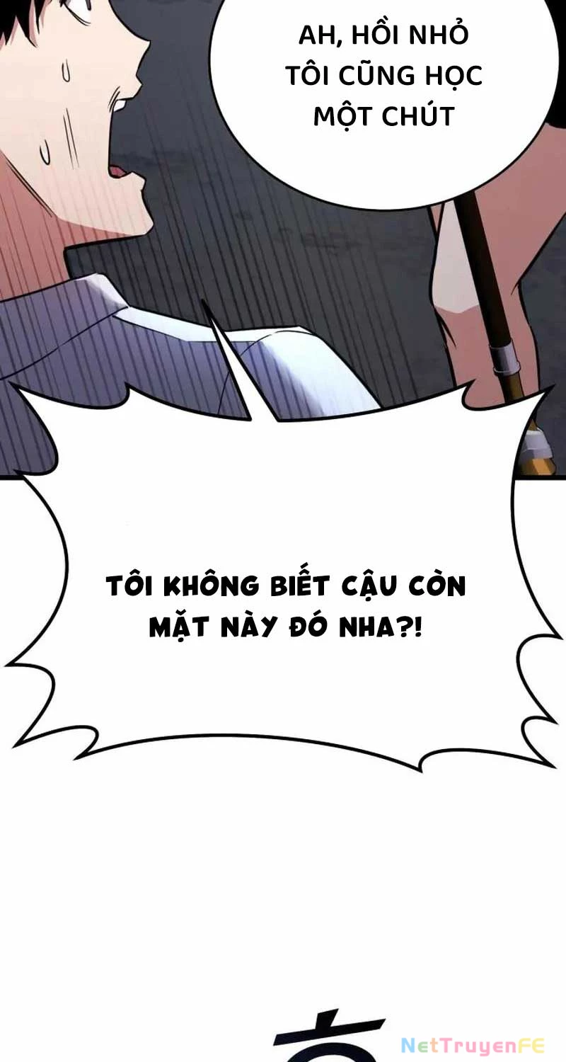 Tôi Nên Làm Gì Chapter 4 - Trang 2