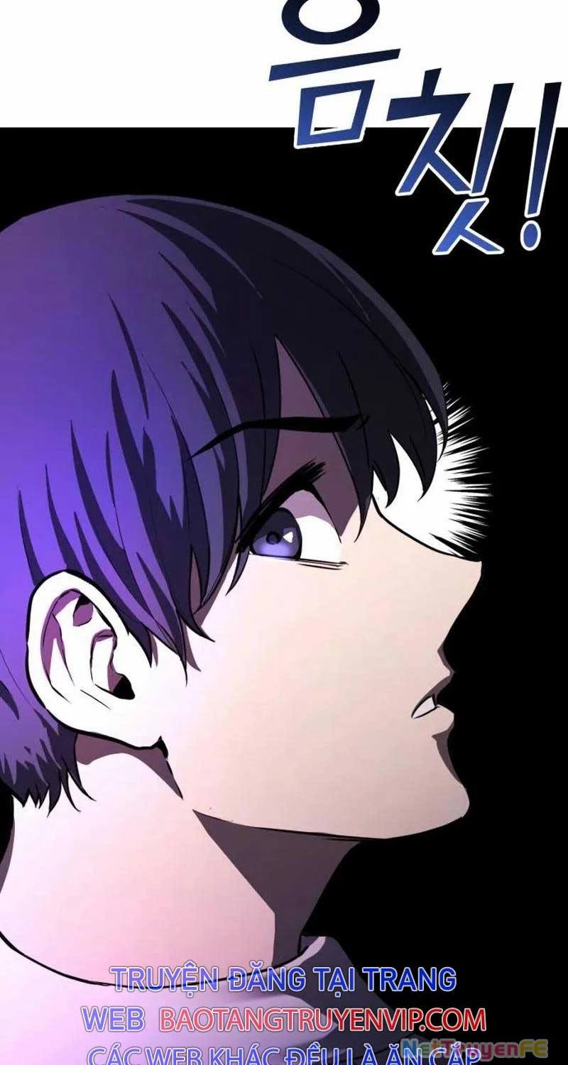 Tôi Nên Làm Gì Chapter 4 - Trang 2