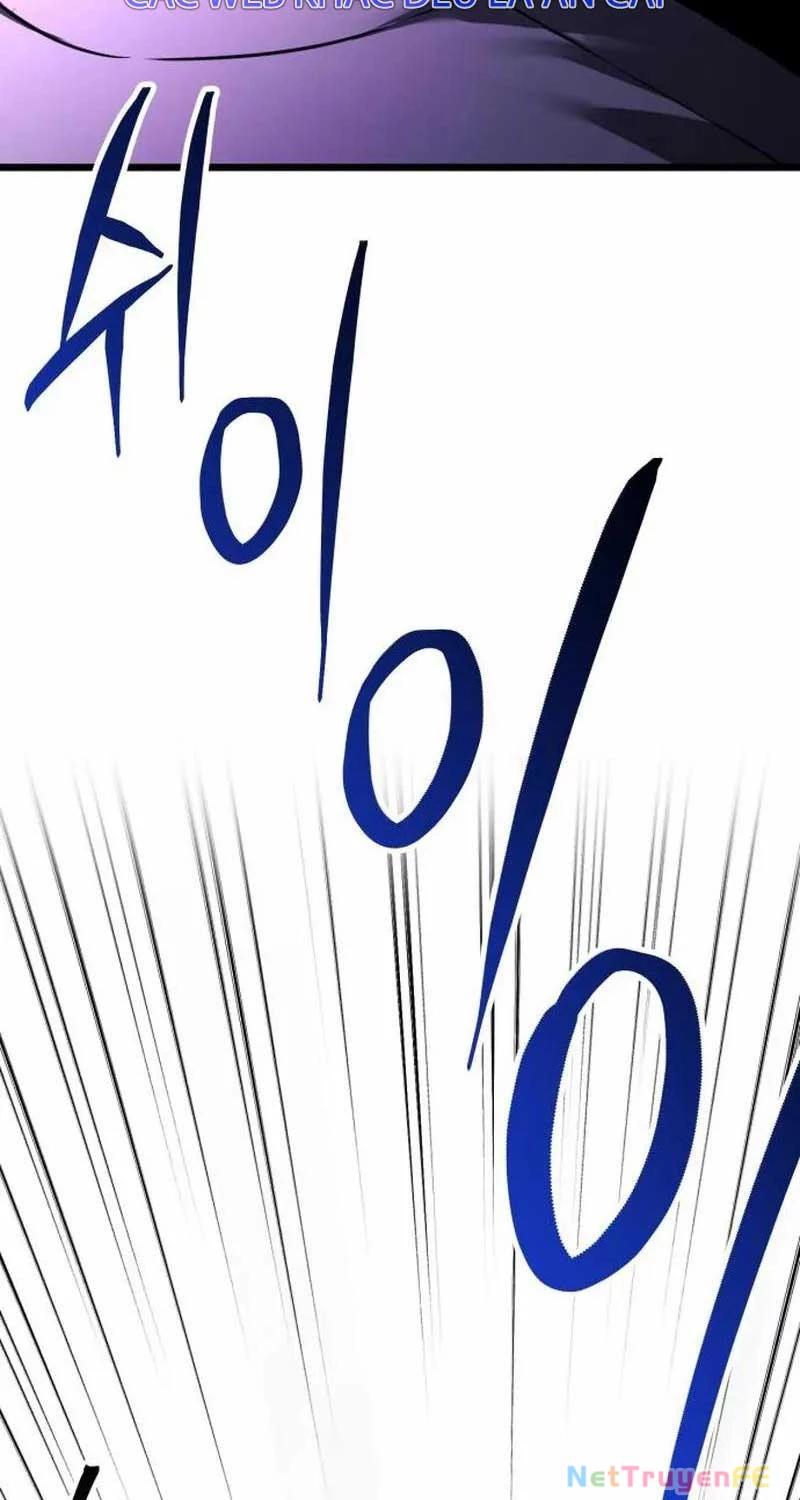 Tôi Nên Làm Gì Chapter 4 - Trang 2