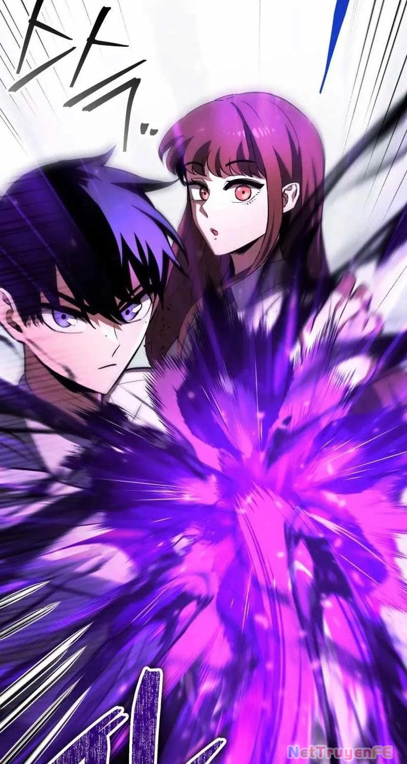 Tôi Nên Làm Gì Chapter 4 - Trang 2