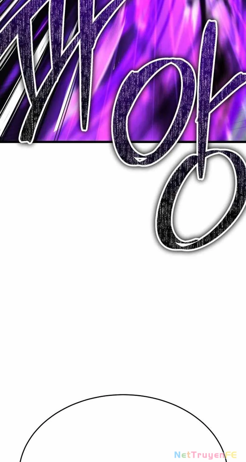 Tôi Nên Làm Gì Chapter 4 - Trang 2