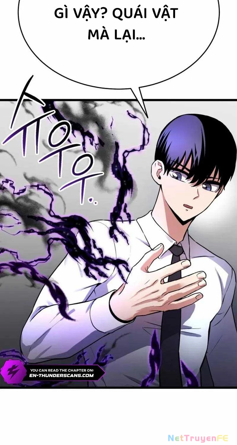 Tôi Nên Làm Gì Chapter 4 - Trang 2