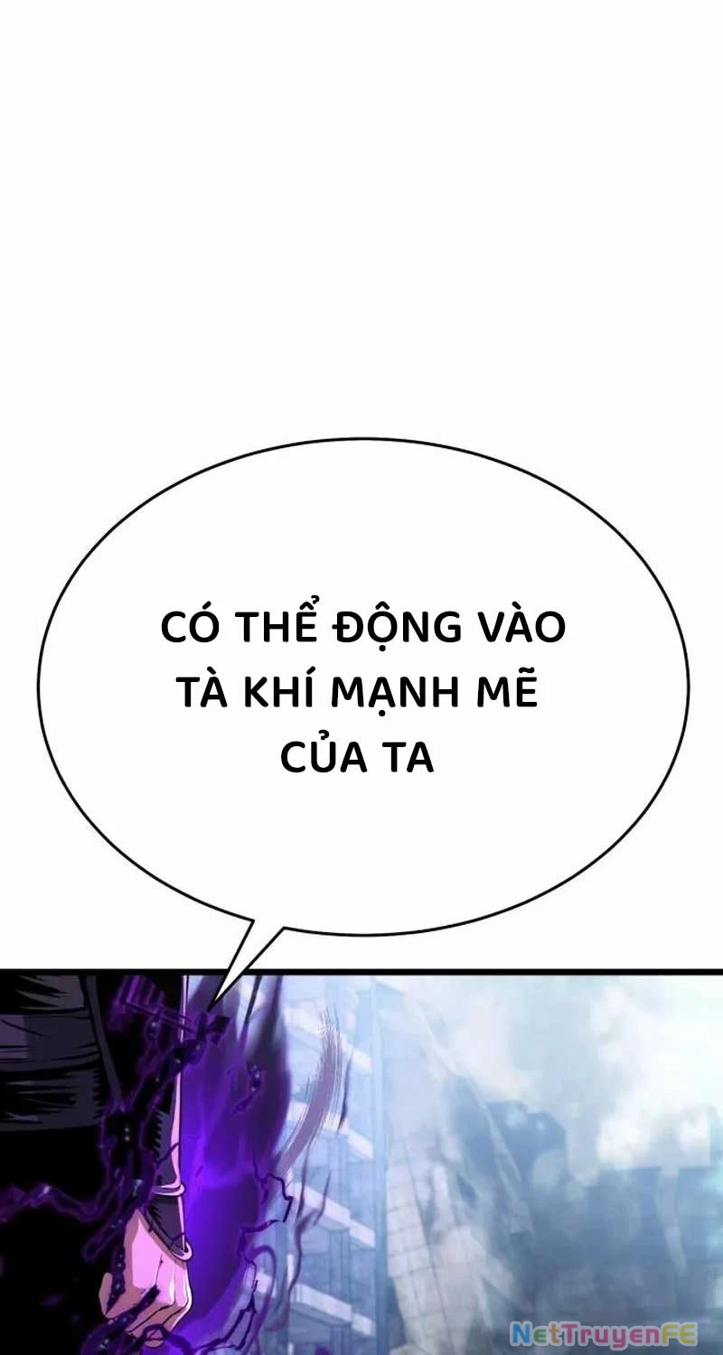 Tôi Nên Làm Gì Chapter 4 - Trang 2