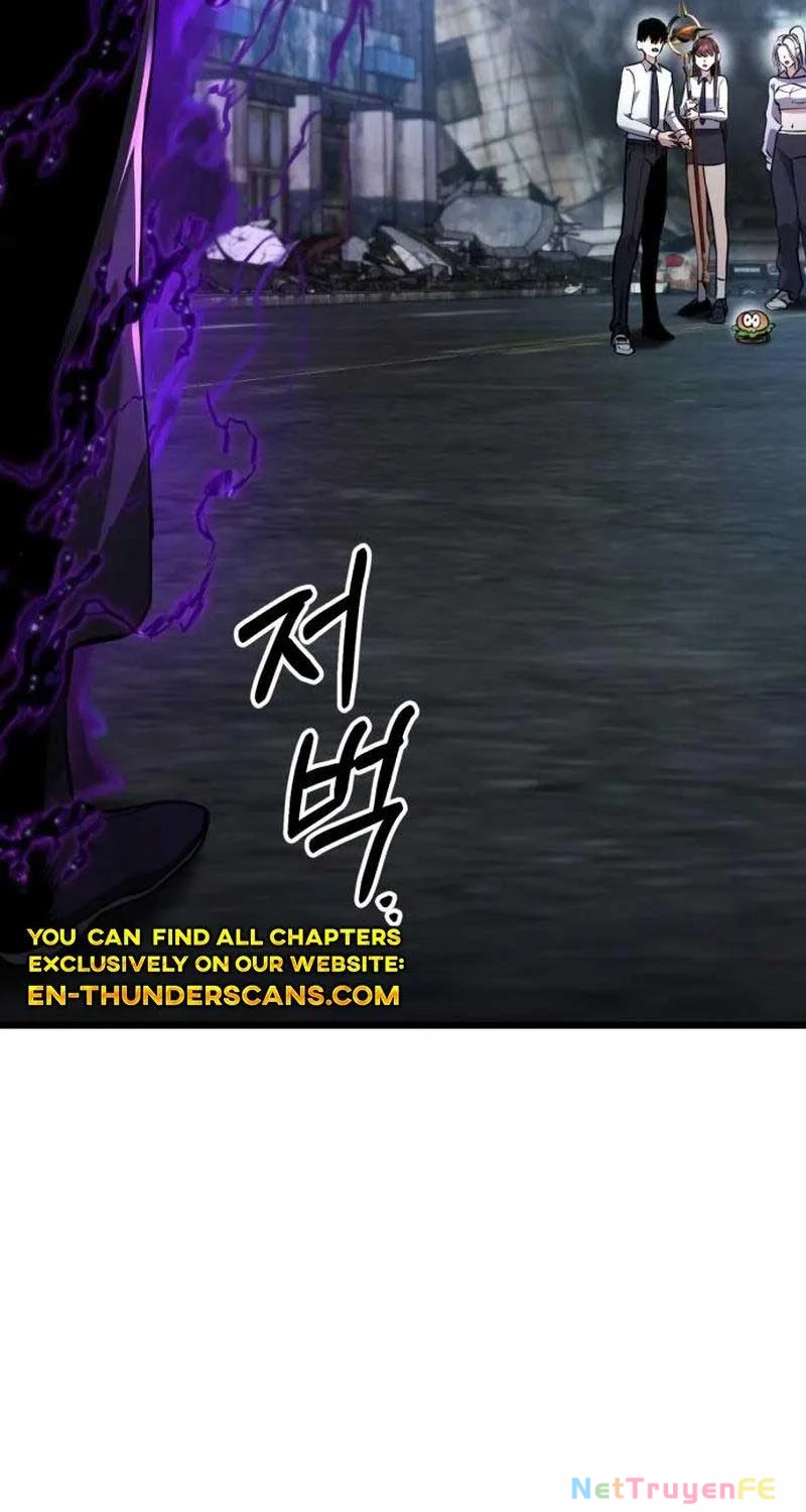 Tôi Nên Làm Gì Chapter 4 - Trang 2