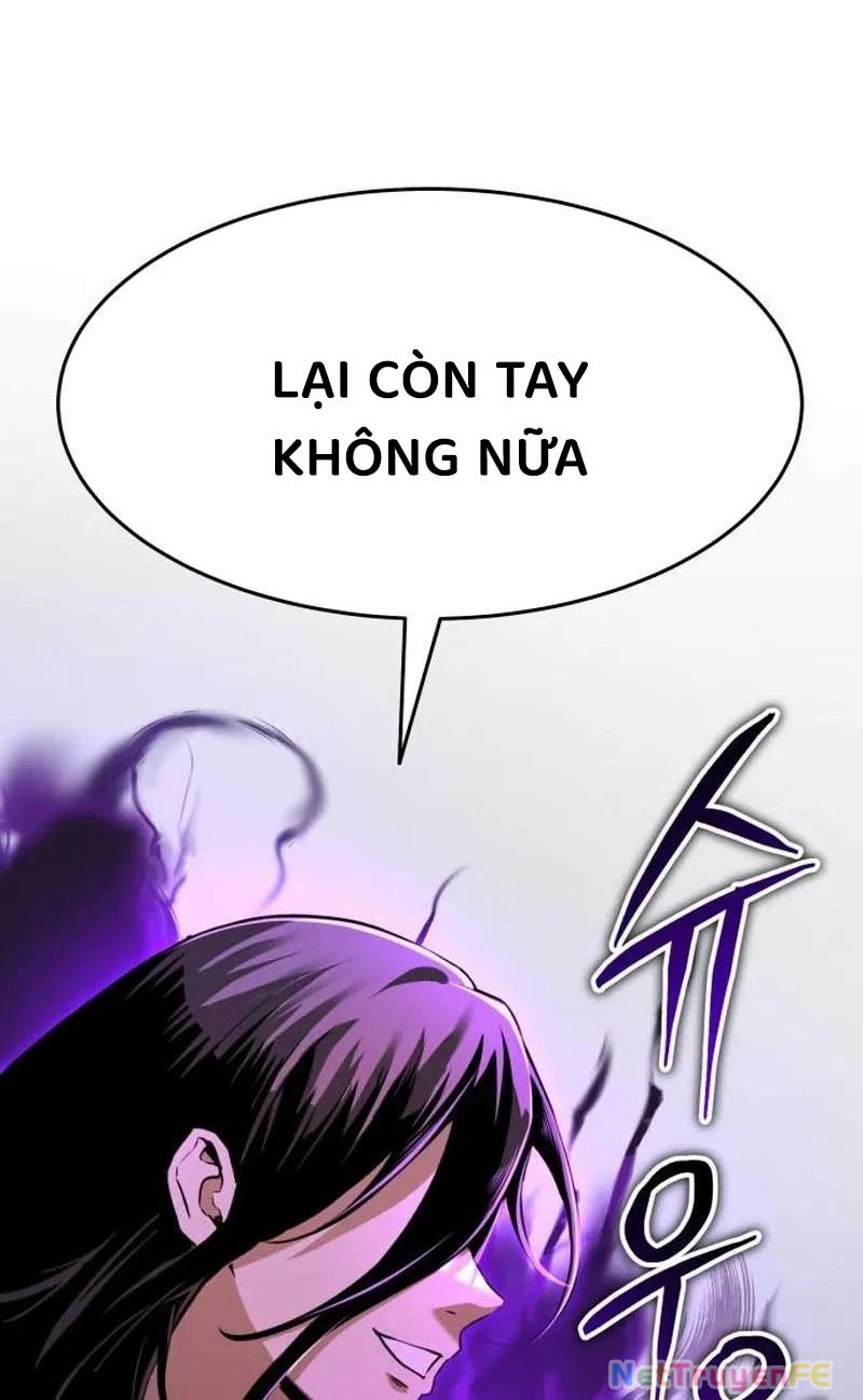Tôi Nên Làm Gì Chapter 4 - Trang 2