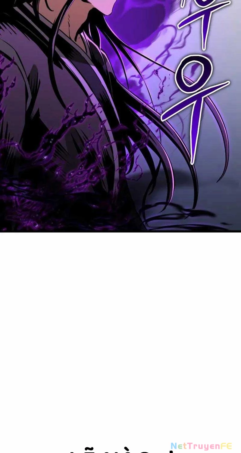 Tôi Nên Làm Gì Chapter 4 - Trang 2