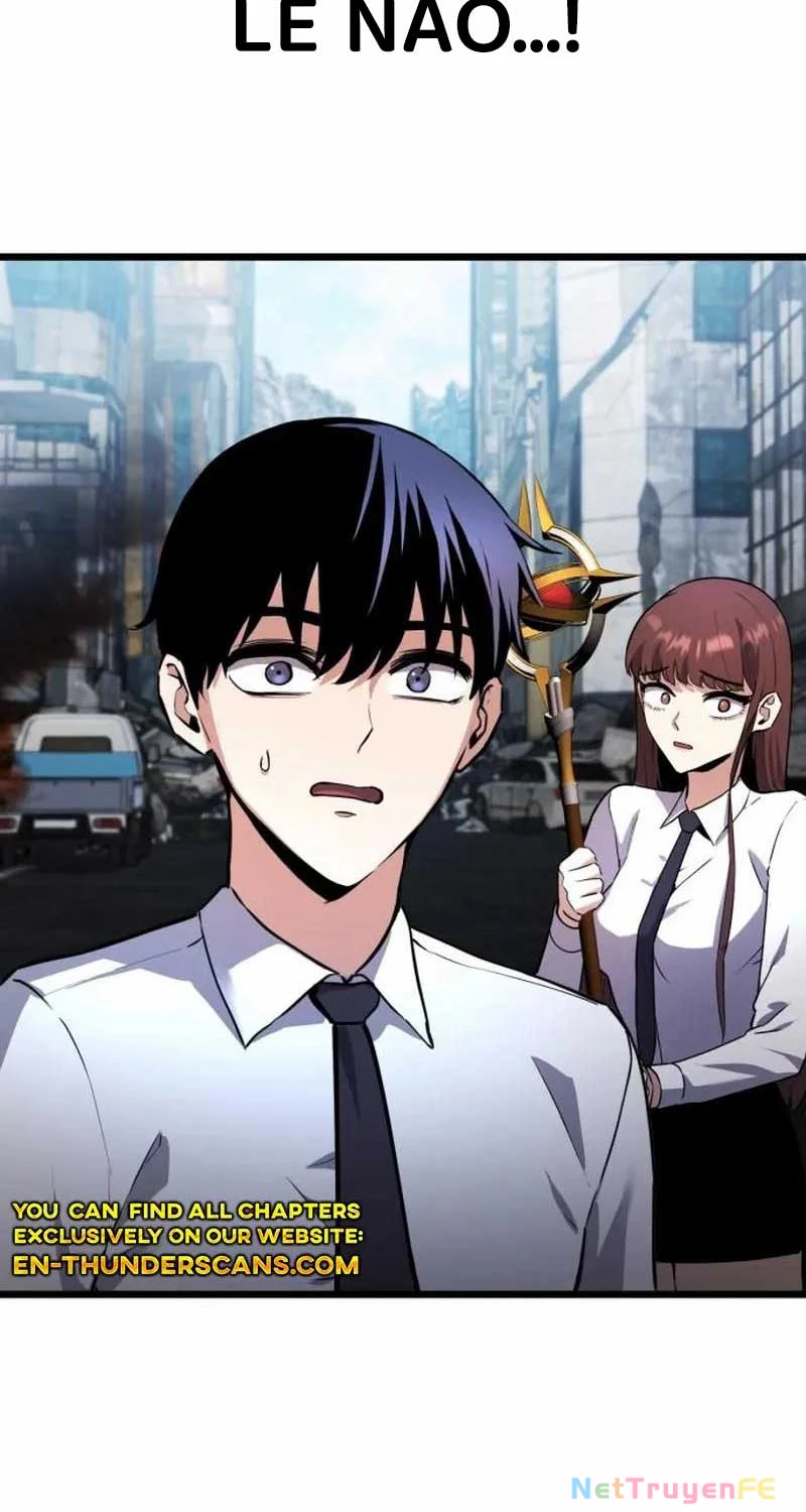 Tôi Nên Làm Gì Chapter 4 - Trang 2