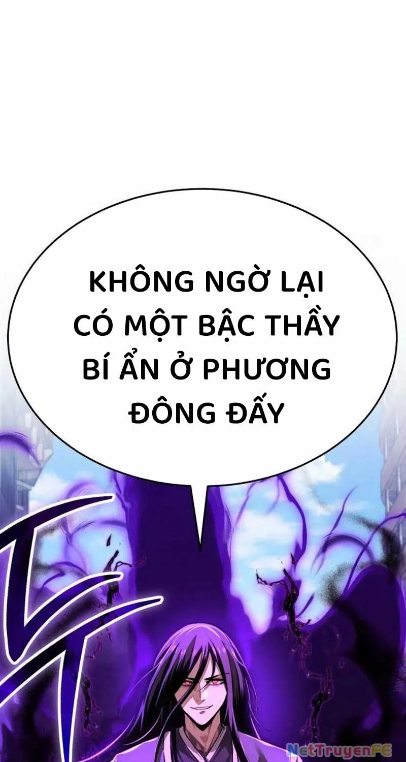 Tôi Nên Làm Gì Chapter 4 - Trang 2
