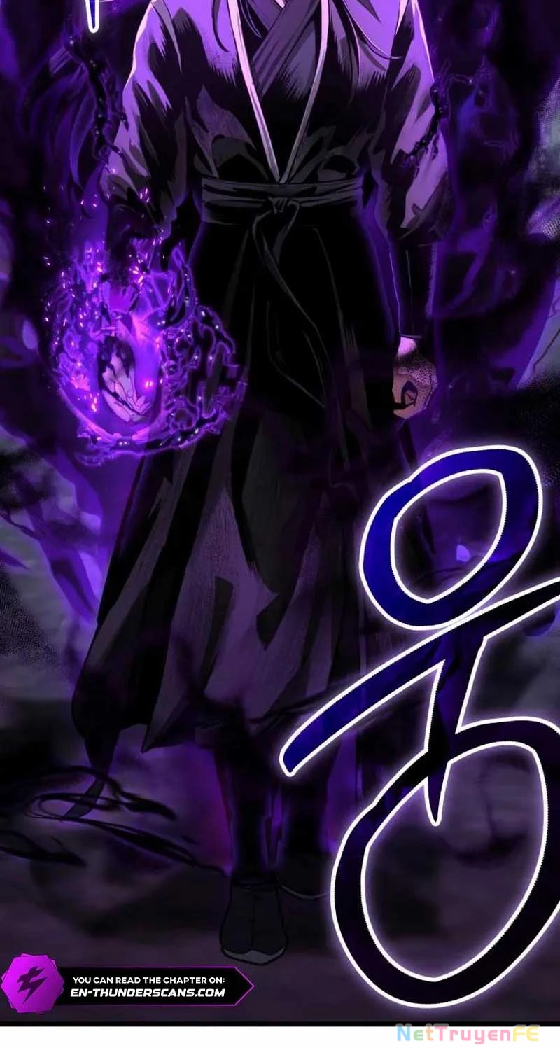 Tôi Nên Làm Gì Chapter 4 - Trang 2