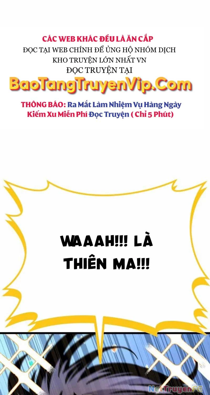 Tôi Nên Làm Gì Chapter 4 - Trang 2