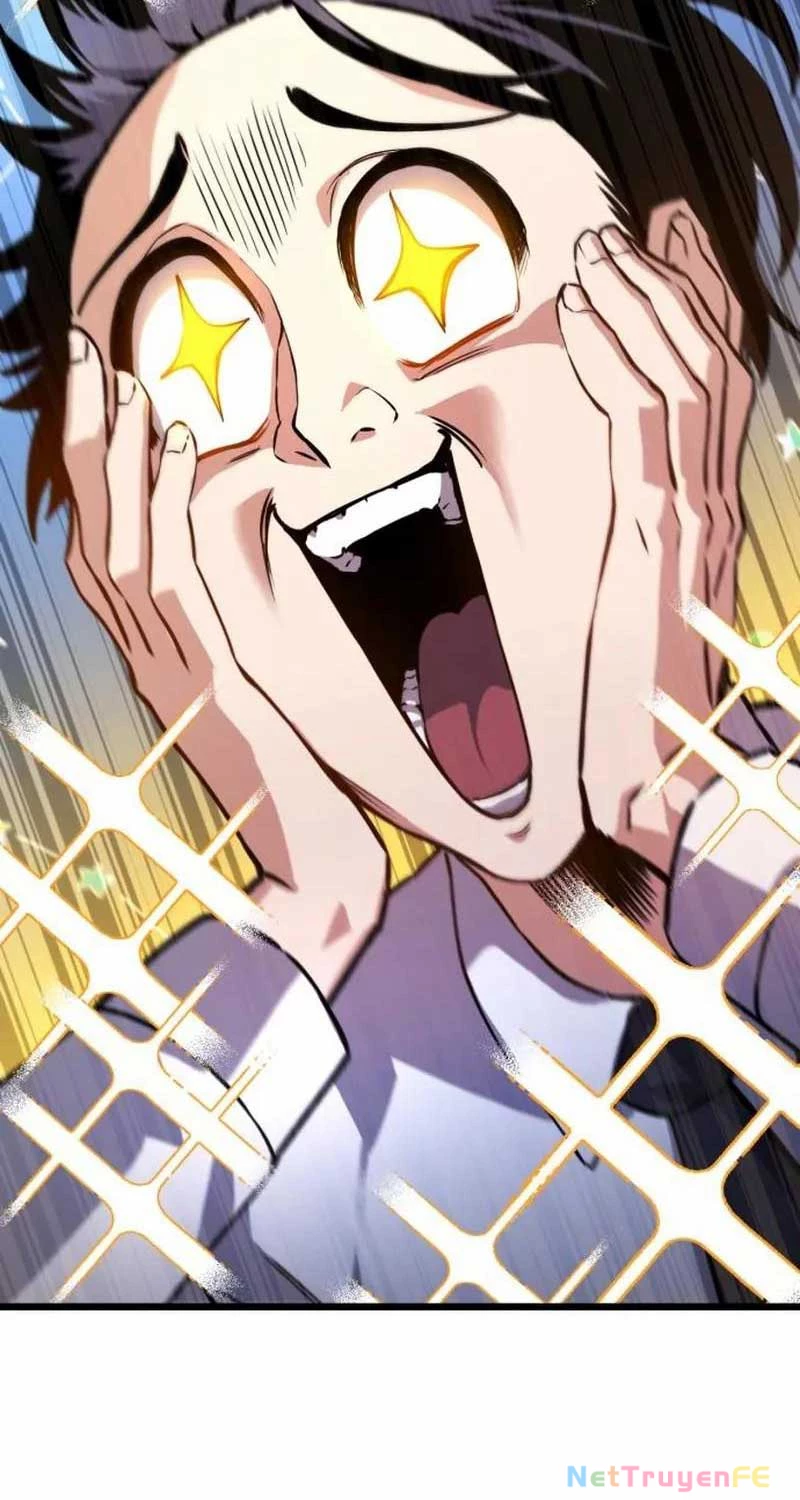 Tôi Nên Làm Gì Chapter 4 - Trang 2