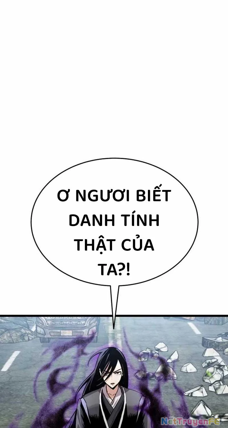Tôi Nên Làm Gì Chapter 4 - Trang 2