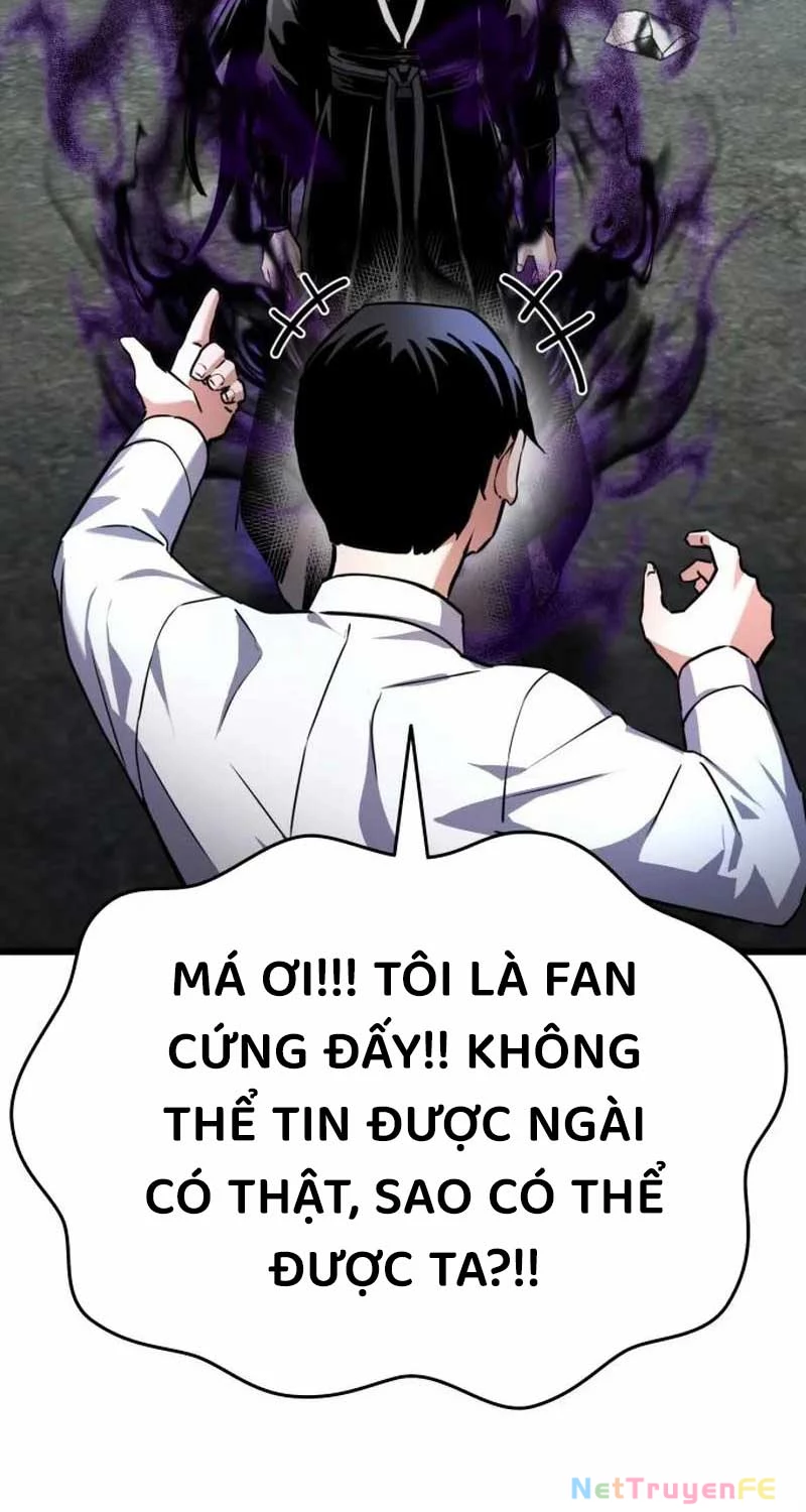 Tôi Nên Làm Gì Chapter 4 - Trang 2