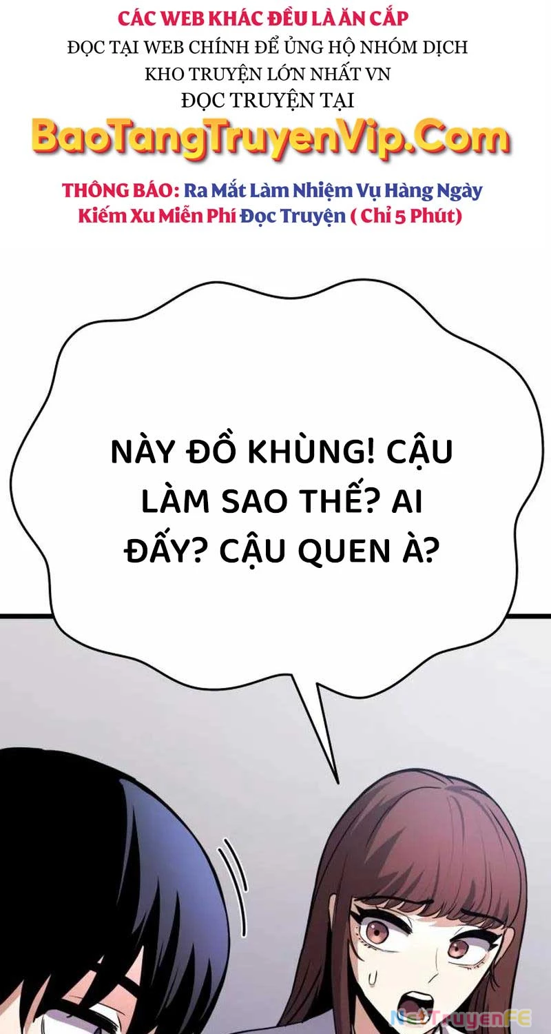 Tôi Nên Làm Gì Chapter 4 - Trang 2