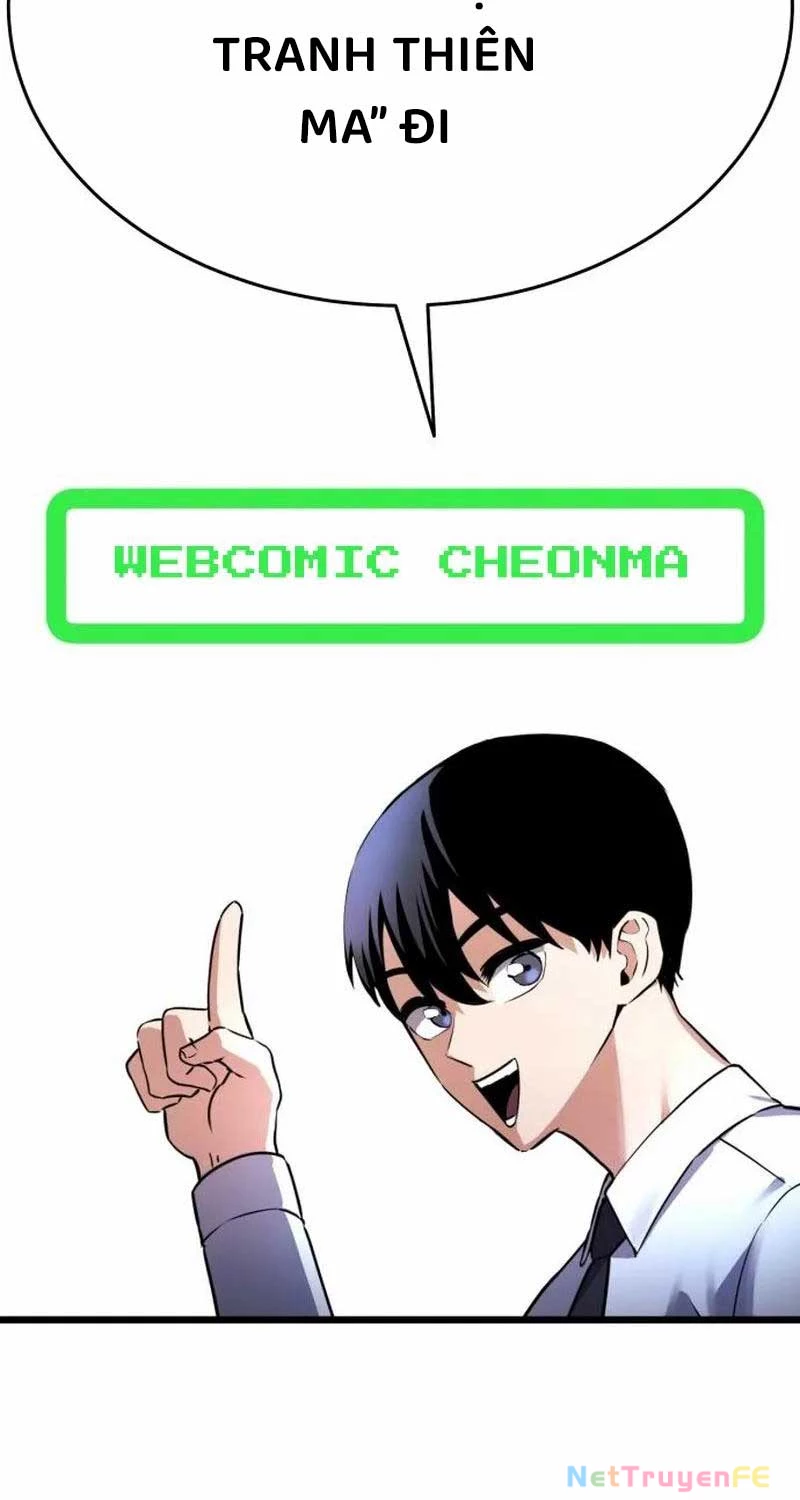 Tôi Nên Làm Gì Chapter 4 - Trang 2