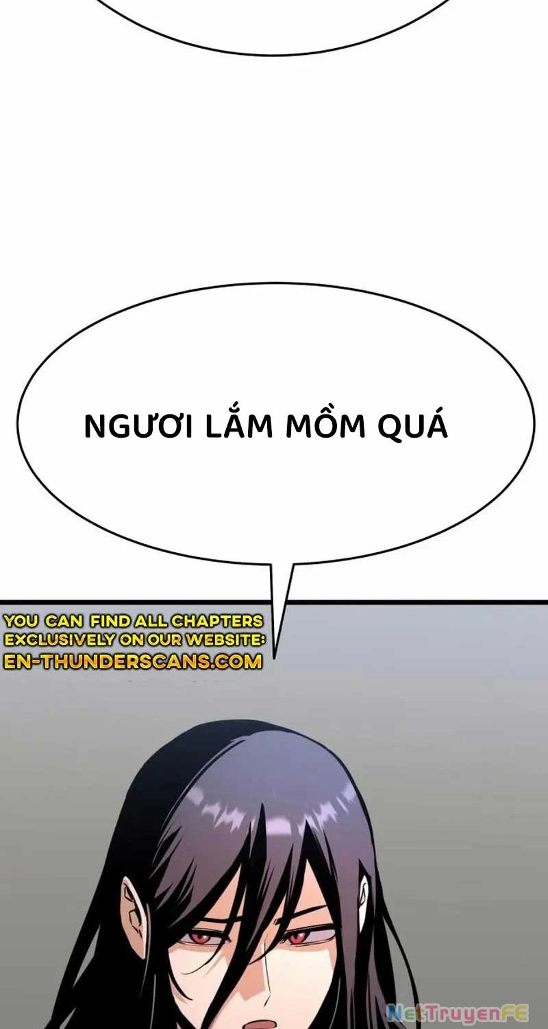Tôi Nên Làm Gì Chapter 4 - Trang 2