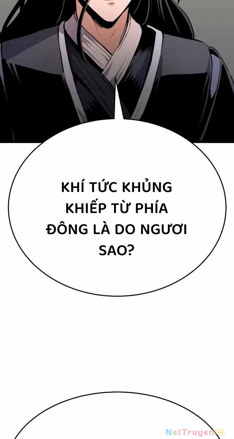 Tôi Nên Làm Gì Chapter 4 - Trang 2