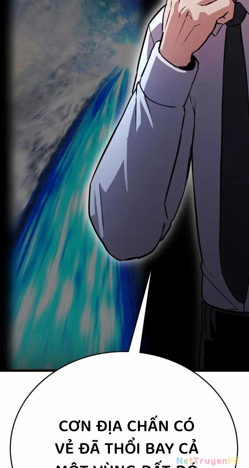 Tôi Nên Làm Gì Chapter 4 - Trang 2