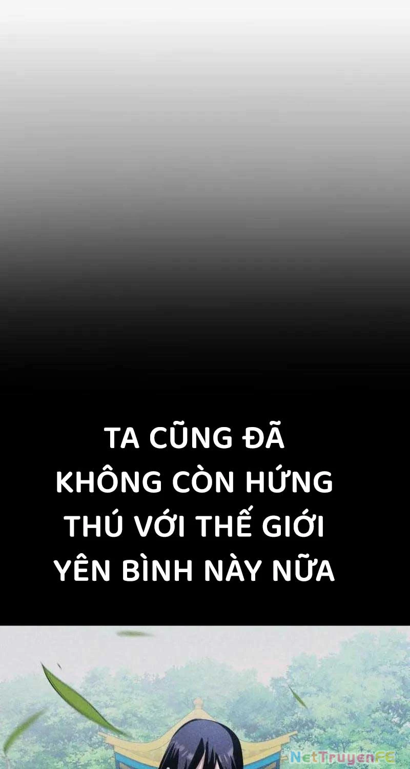 Tôi Nên Làm Gì Chapter 4 - Trang 2