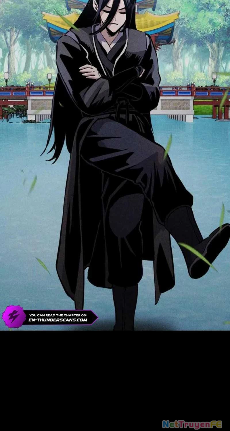 Tôi Nên Làm Gì Chapter 4 - Trang 2