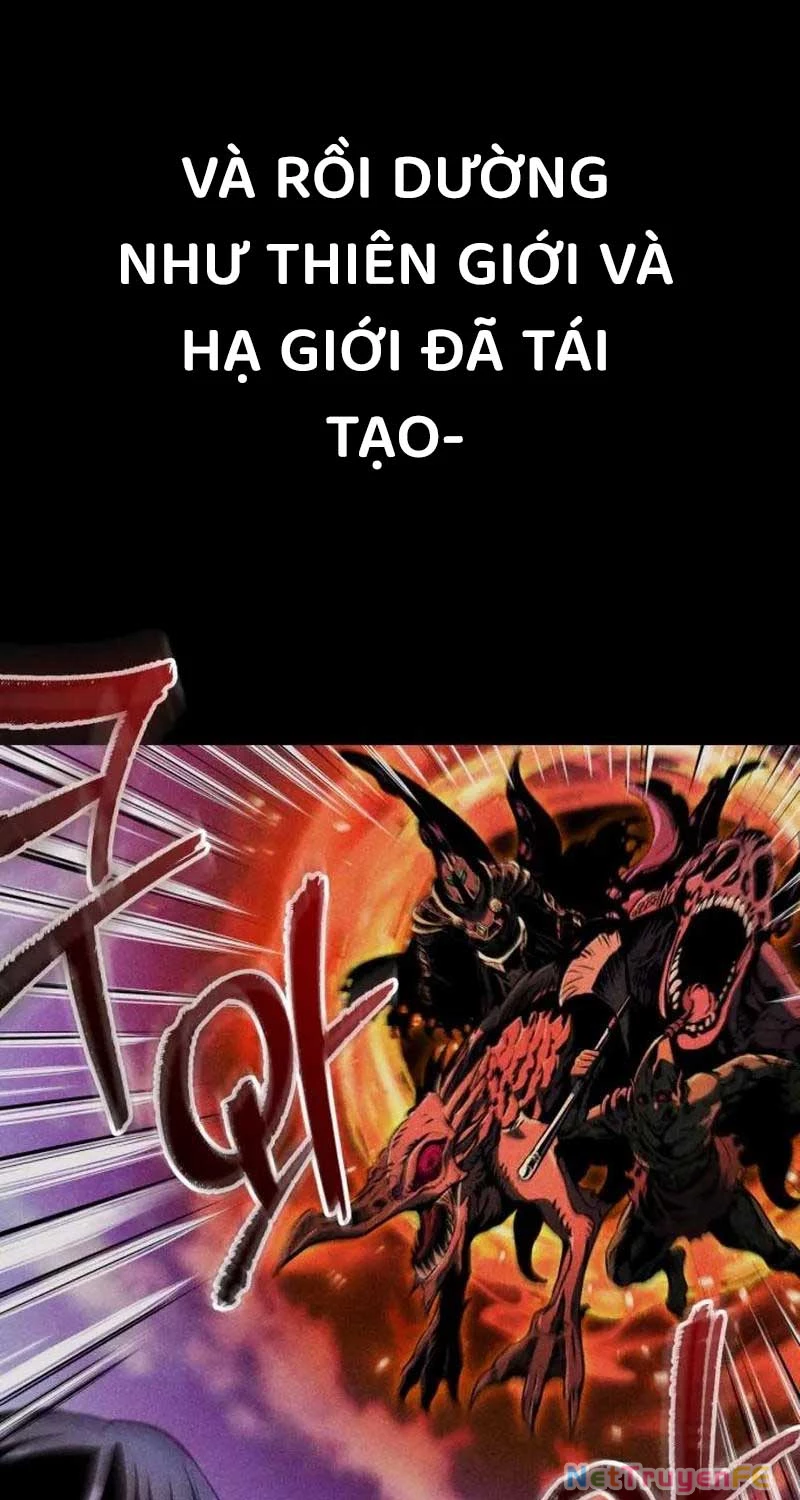 Tôi Nên Làm Gì Chapter 4 - Trang 2