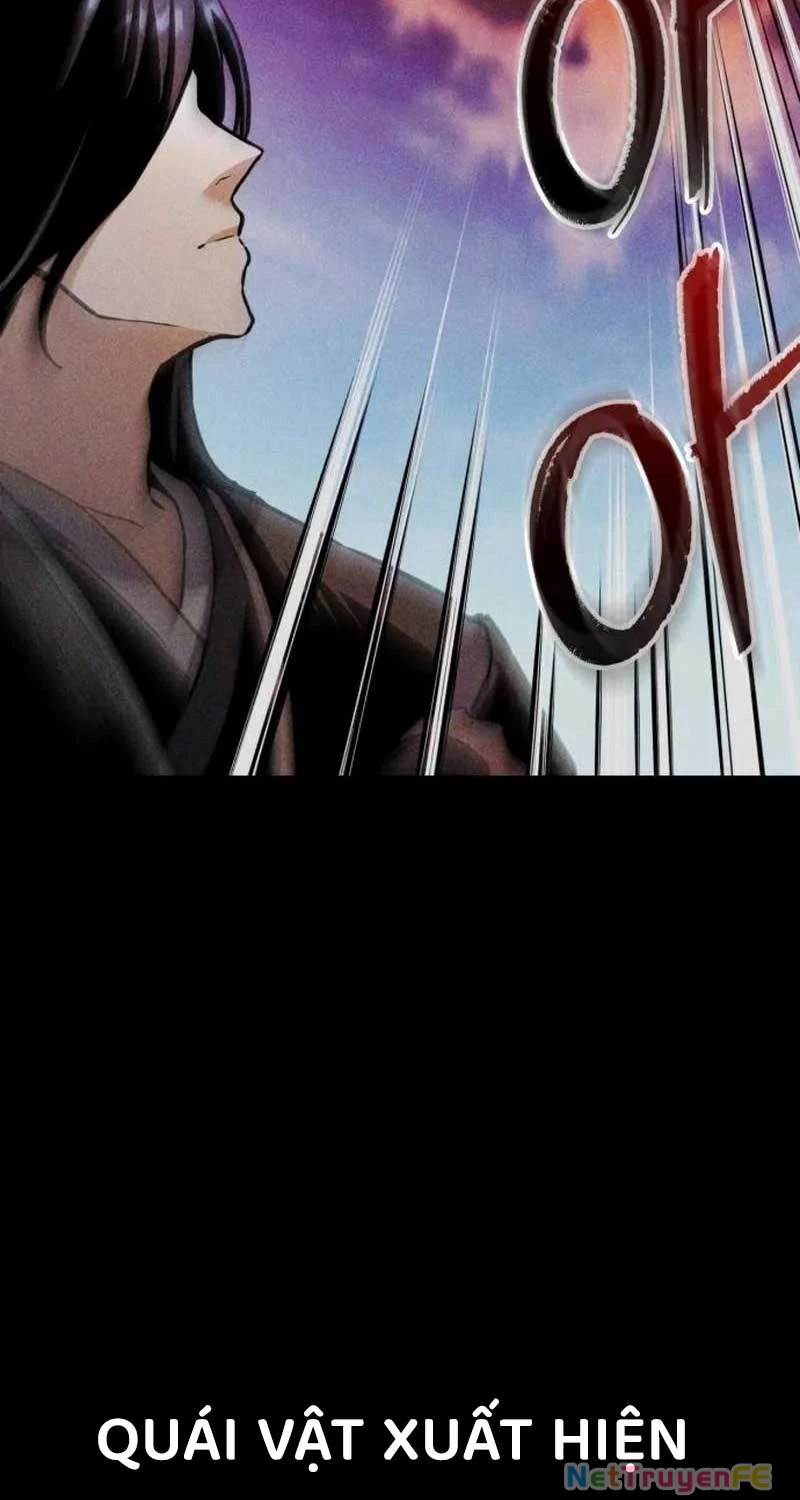 Tôi Nên Làm Gì Chapter 4 - Trang 2