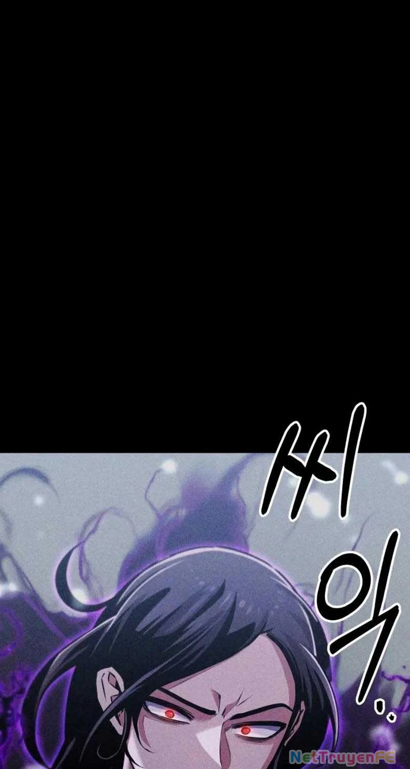 Tôi Nên Làm Gì Chapter 4 - Trang 2