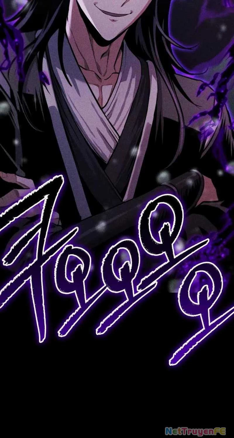 Tôi Nên Làm Gì Chapter 4 - Trang 2