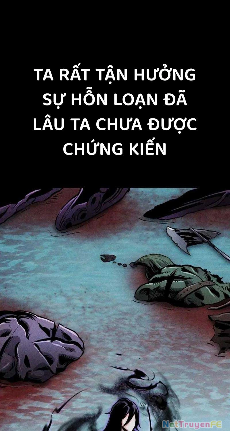 Tôi Nên Làm Gì Chapter 4 - Trang 2