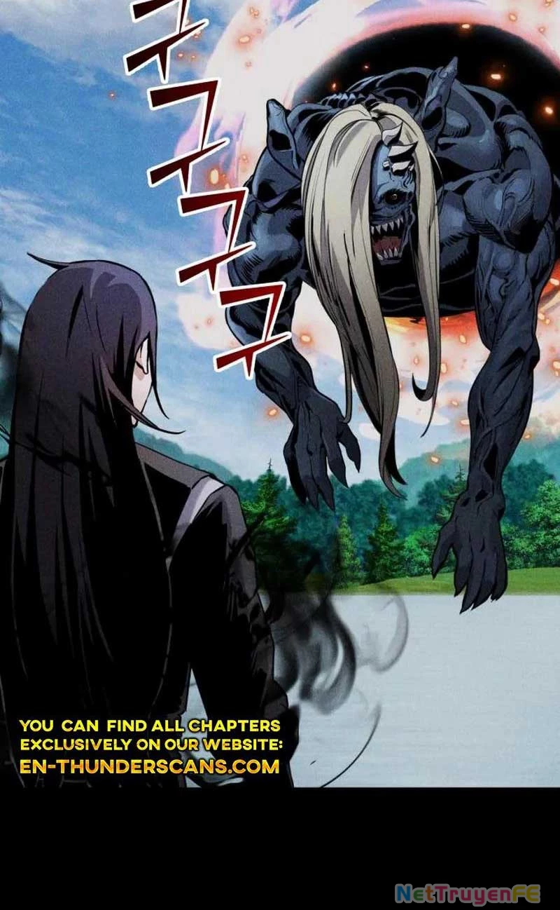 Tôi Nên Làm Gì Chapter 4 - Trang 2