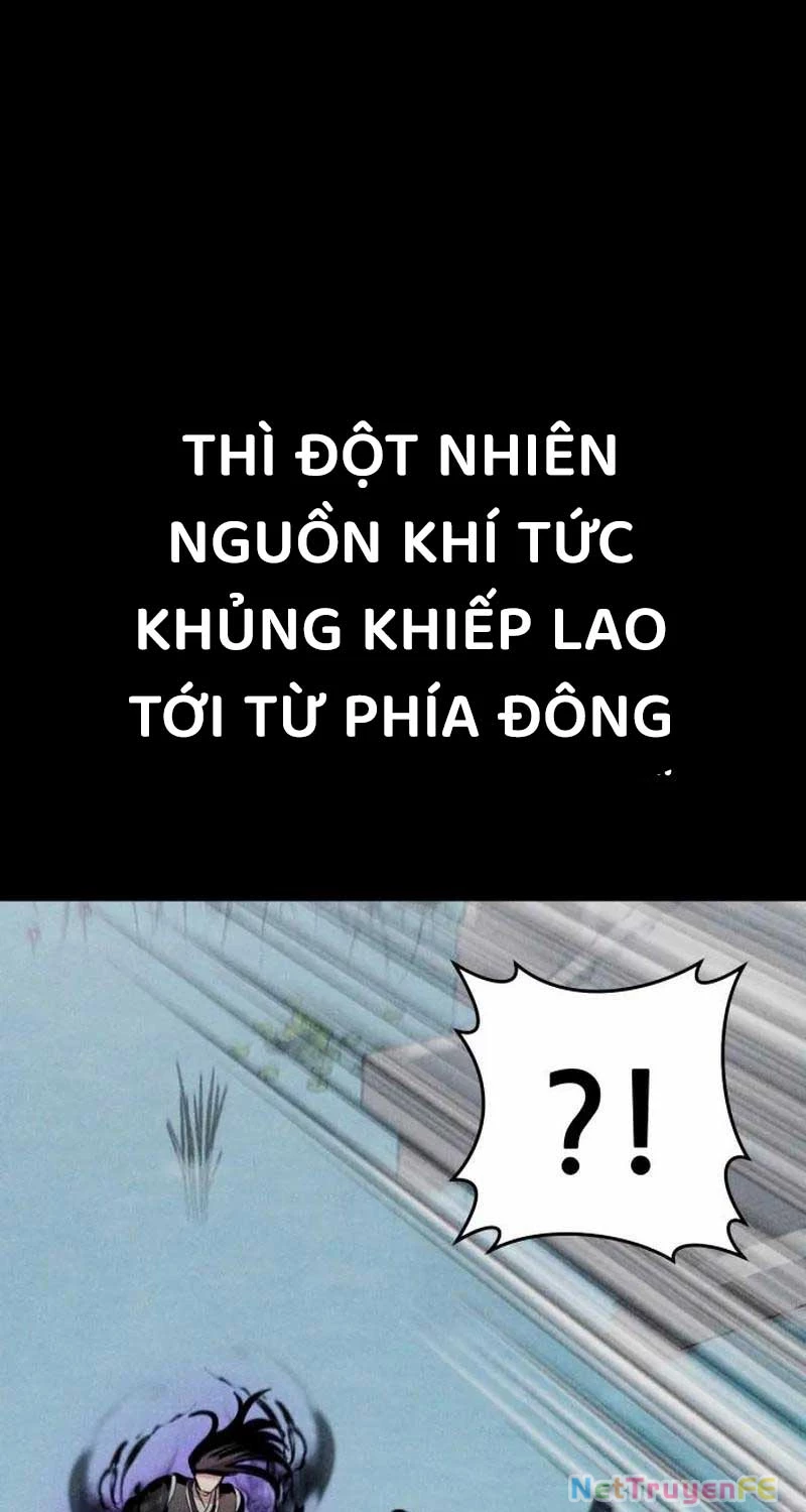 Tôi Nên Làm Gì Chapter 4 - Trang 2