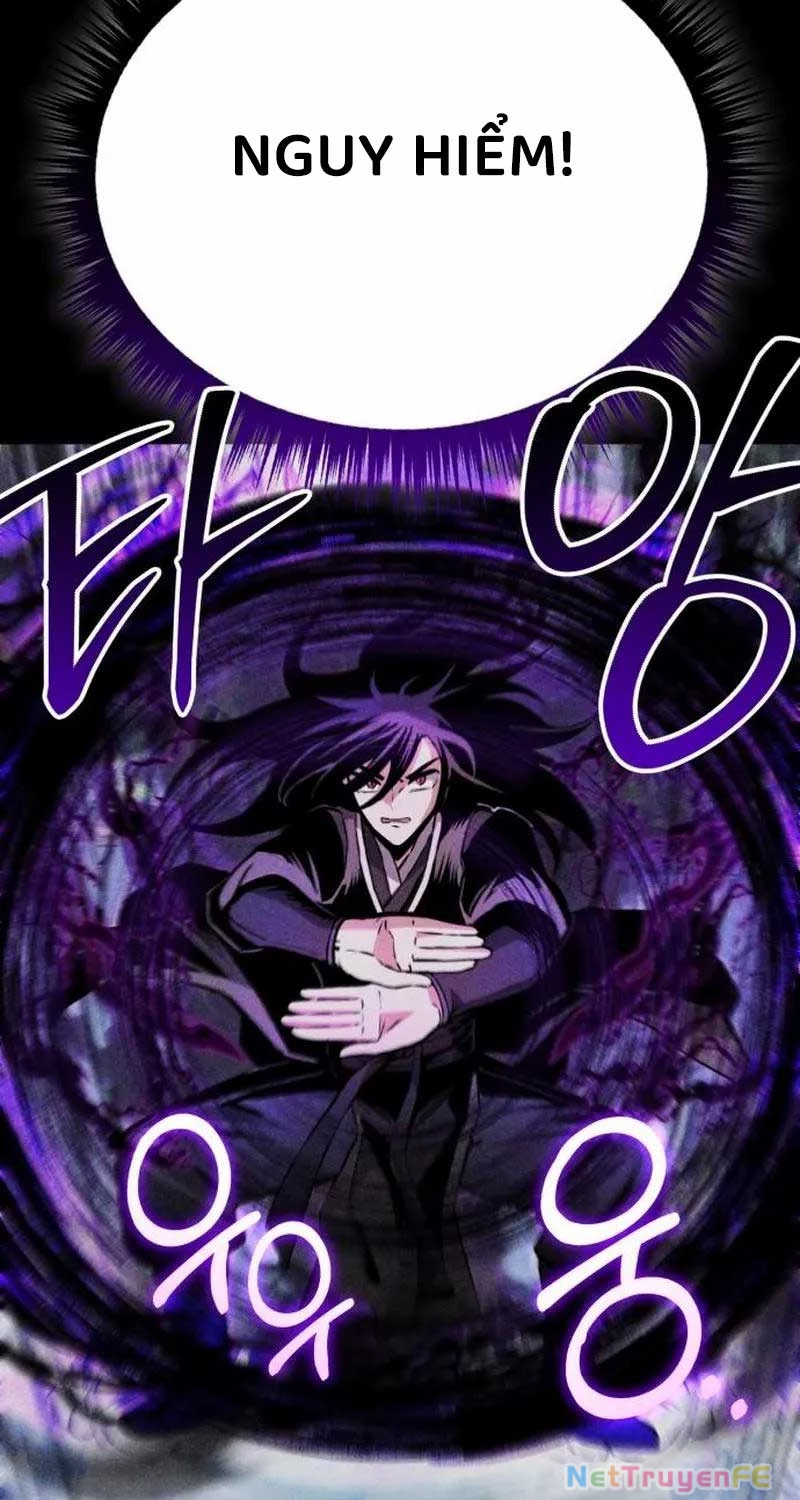 Tôi Nên Làm Gì Chapter 4 - Trang 2