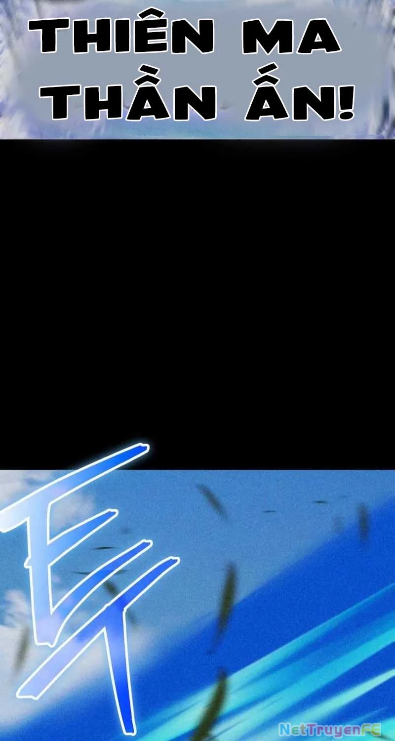 Tôi Nên Làm Gì Chapter 4 - Trang 2