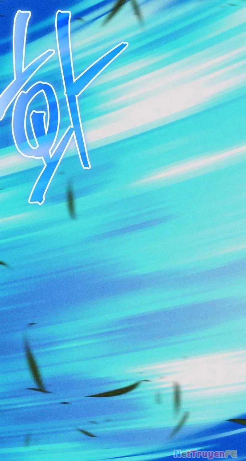 Tôi Nên Làm Gì Chapter 4 - Trang 2