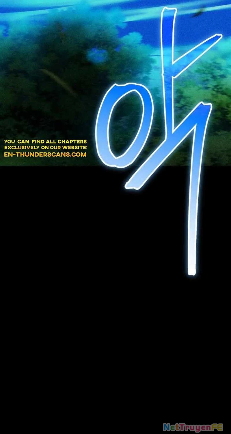 Tôi Nên Làm Gì Chapter 4 - Trang 2