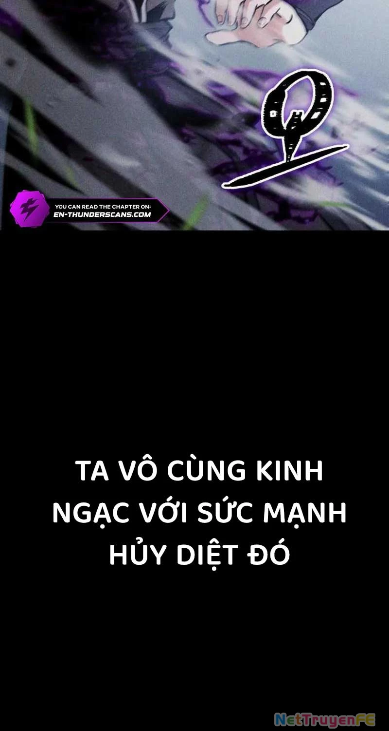 Tôi Nên Làm Gì Chapter 4 - Trang 2