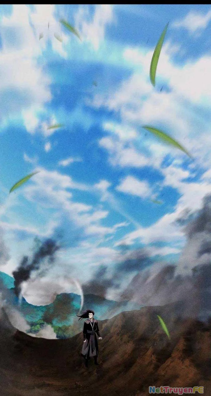 Tôi Nên Làm Gì Chapter 4 - Trang 2