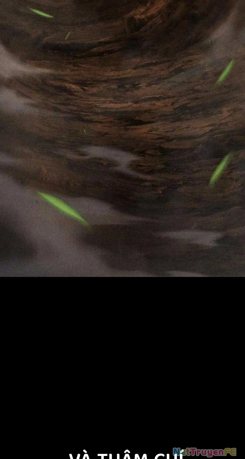 Tôi Nên Làm Gì Chapter 4 - Trang 2