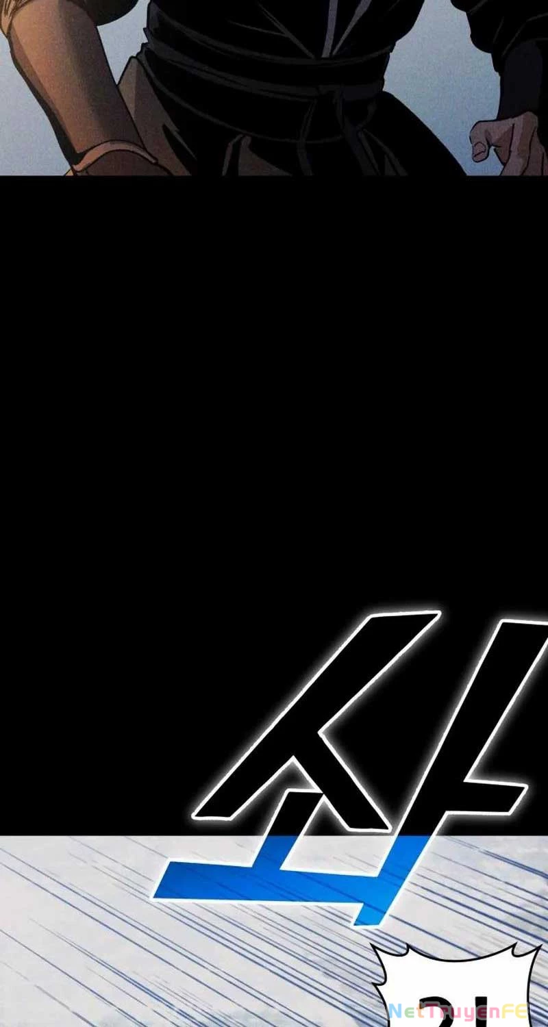 Tôi Nên Làm Gì Chapter 4 - Trang 2