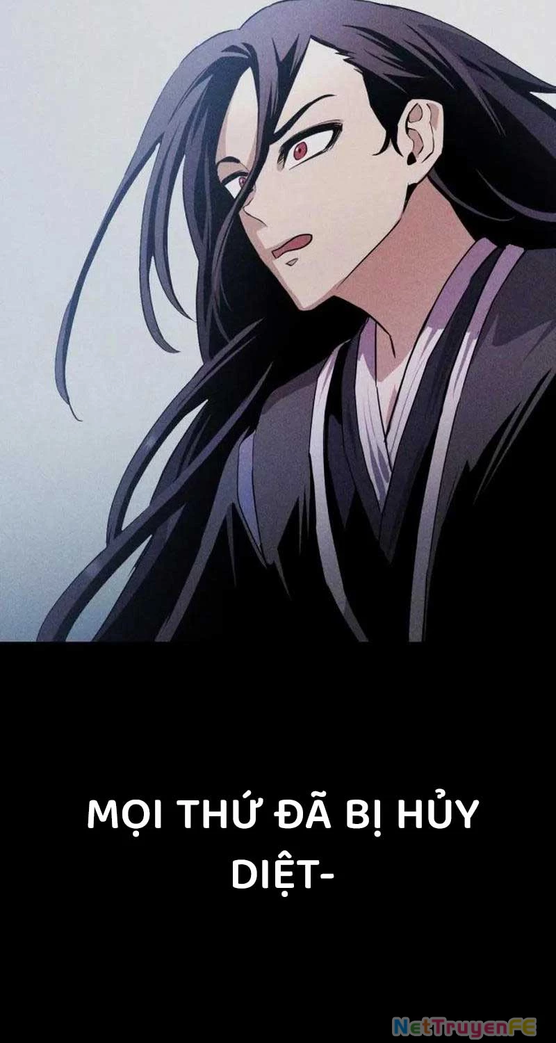 Tôi Nên Làm Gì Chapter 4 - Trang 2