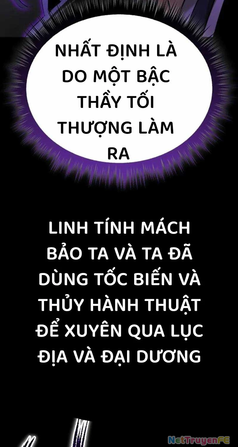Tôi Nên Làm Gì Chapter 4 - Trang 2
