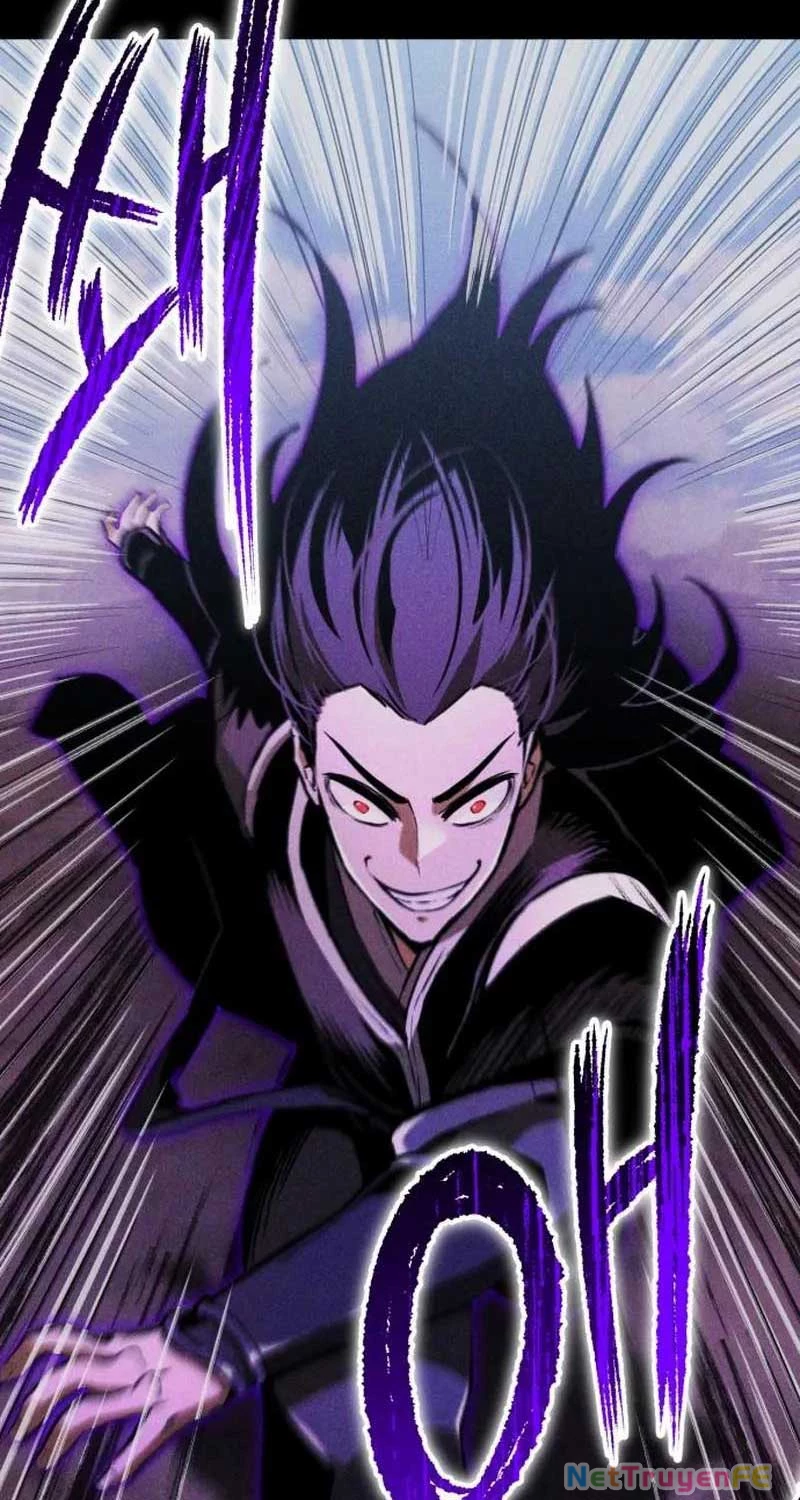 Tôi Nên Làm Gì Chapter 4 - Trang 2