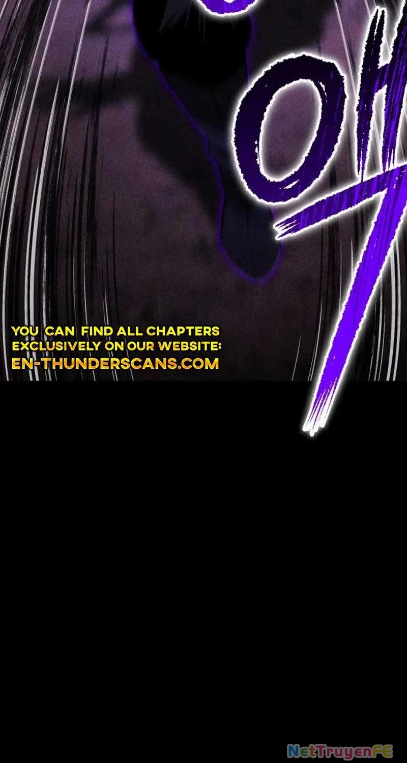 Tôi Nên Làm Gì Chapter 4 - Trang 2