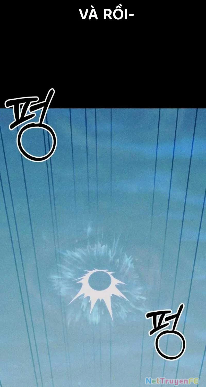 Tôi Nên Làm Gì Chapter 4 - Trang 2