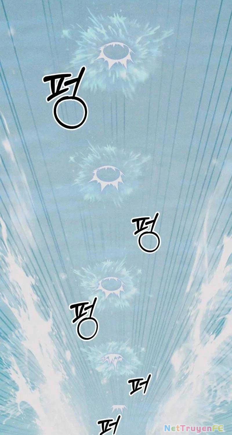 Tôi Nên Làm Gì Chapter 4 - Trang 2