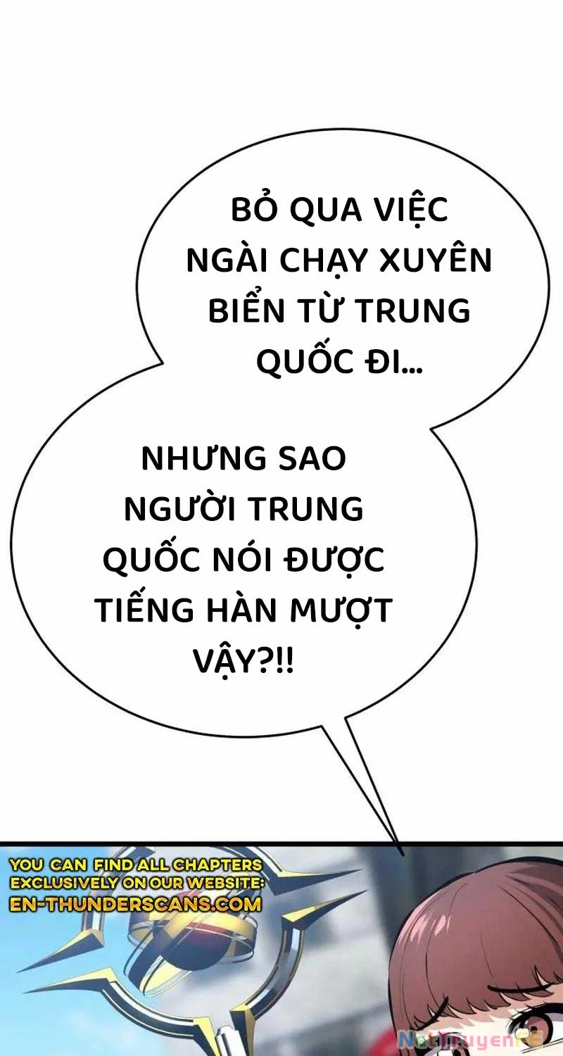 Tôi Nên Làm Gì Chapter 4 - Trang 2