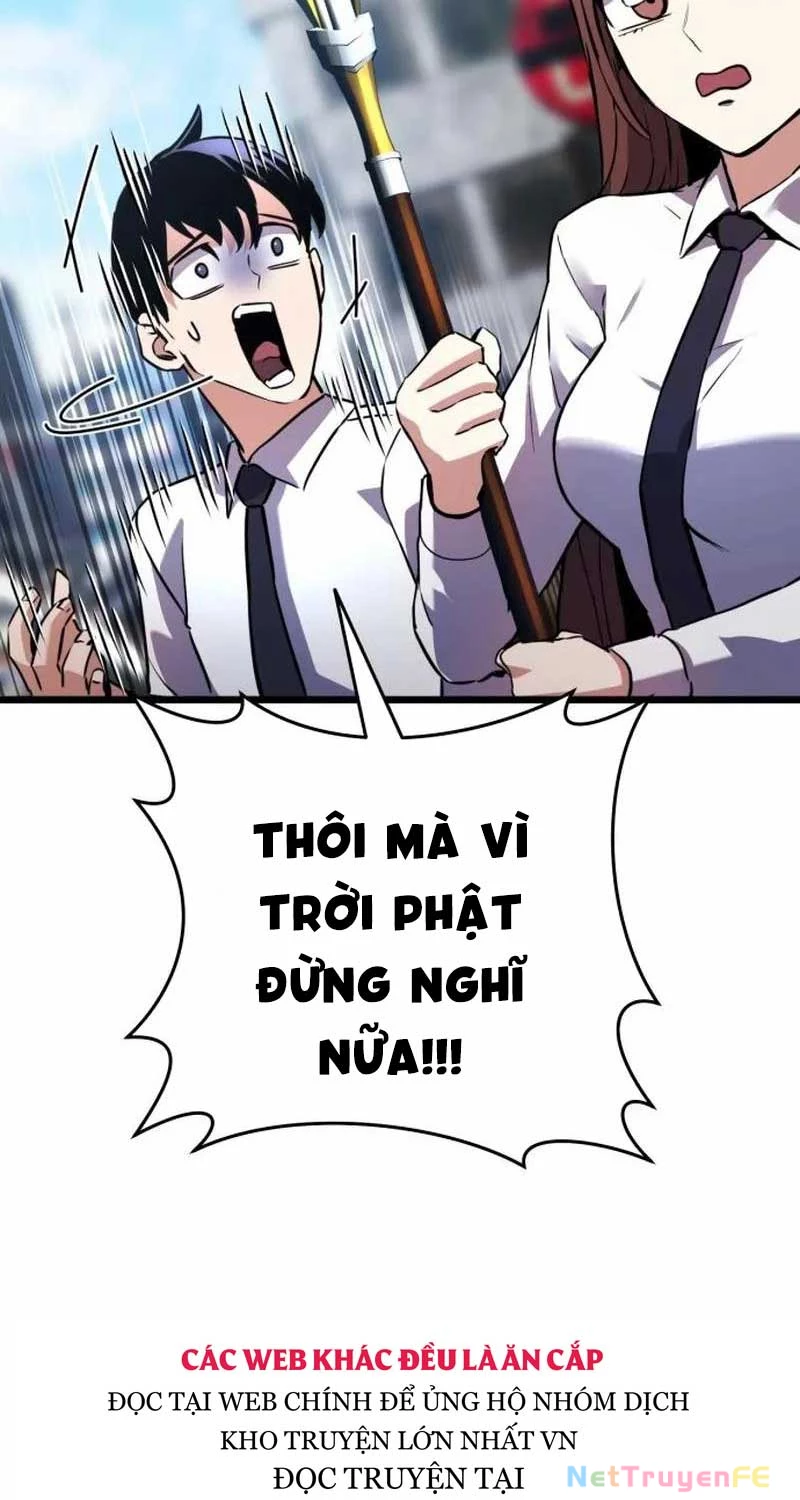 Tôi Nên Làm Gì Chapter 4 - Trang 2