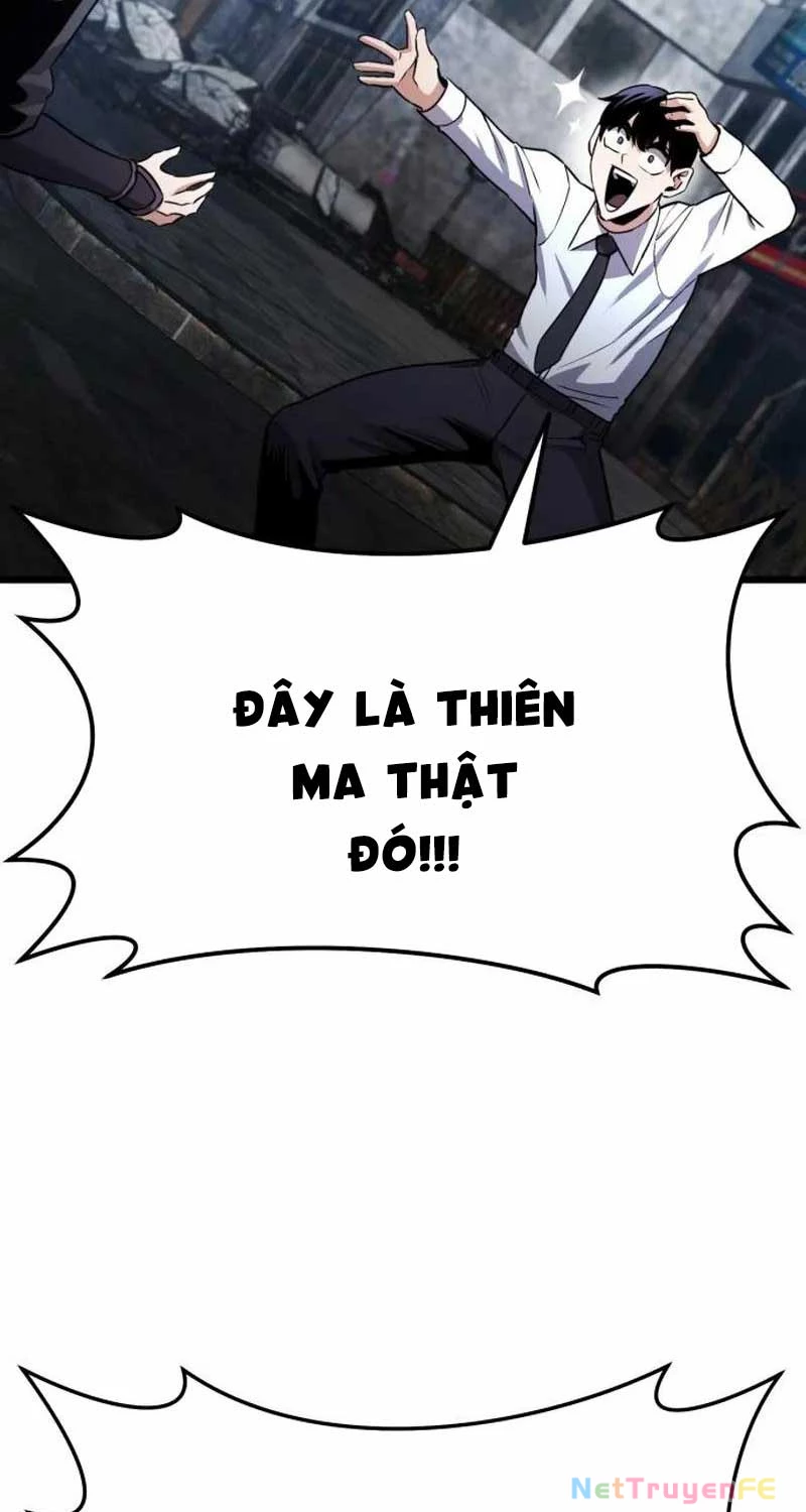 Tôi Nên Làm Gì Chapter 4 - Trang 2