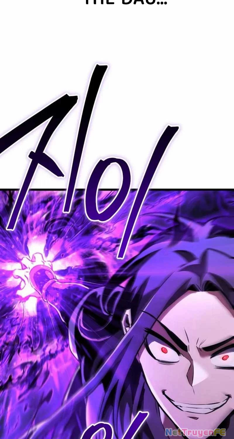 Tôi Nên Làm Gì Chapter 4 - Trang 2