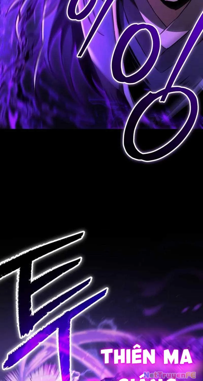 Tôi Nên Làm Gì Chapter 4 - Trang 2